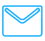 email-send-icon